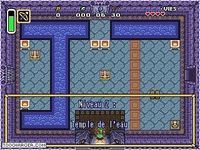 Zelda Return of the Hylian Zelda Return of the Hylian
