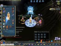 Conquête Online Conquête Online