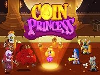 Princesse Sou V Princesse Sou V