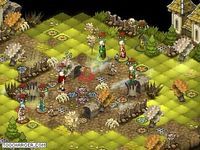 Dofus Arena Dofus Arena