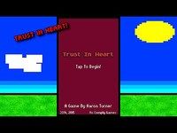 Trust In Heart Demo Trust In Heart Demo