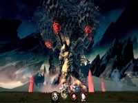 Gigant Shock Android Gigant Shock Android