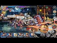 Mystic Heroes Mystic Heroes