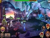 Might and Magic Elemental Guardians Android Might and Magic Elemental Guardians Android