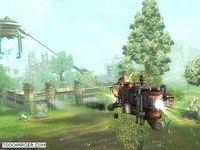 Argo Online Argo Online