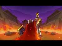 Idle Heroes Idle Heroes