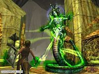Everquest II Everquest II