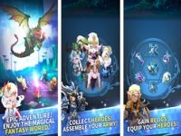 Mist Forest Android Mist Forest Android