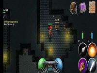 WOTU RPG WOTU RPG