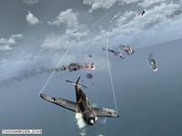 Heroes In the Sky Heroes In the Sky