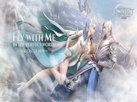 Perfect World Android Perfect World Android