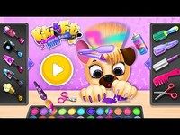 Kiki & Fifi Pet Beauty Salon Kiki & Fifi Pet Beauty Salon