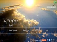 To the Edge of the Sky - Demo Android To the Edge of the Sky - Demo Android