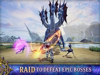AxE : Alliance vs Empire Android  AxE : Alliance vs Empire Android