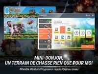 MapleStory M Android  MapleStory M Android