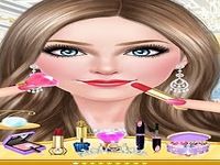 Princess Salon - Royal Family Princess Salon - Royal Family