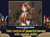 Eternal Saga : Region Tactics Eternal Saga : Region Tactics