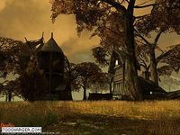 Darkfall Online Darkfall Online