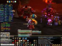 World of Warcraft : Edition Découverte World of Warcraft : Edition Découverte