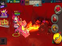 Solo Knight Solo Knight