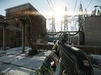 Escape From Tarkov pour PC Escape From Tarkov pour PC