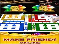 Ludo Online Ludo Online