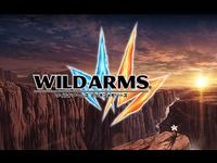 Wild Arms : Million Memories Android Wild Arms : Million Memories Android