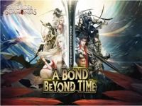 Sword and Summoners Android Sword and Summoners Android