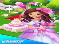 Good Chef - Cooking Games Good Chef - Cooking Games