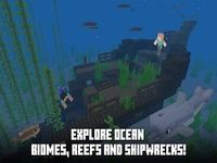 Minecraft Trial Minecraft Trial