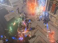 Lineage 2 Revolution Android Lineage 2 Revolution Android