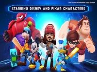 Disney Epic Quest Android Disney Epic Quest Android
