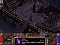 Arcanum Demo+Patches Arcanum Demo+Patches