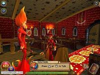 Wizard 101 Wizard 101