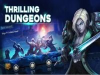 Sins Raid IOS Sins Raid IOS