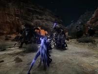 Black Desert Online Black Desert Online
