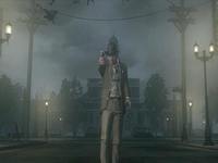 Red Dead Redemption Red Dead Redemption
