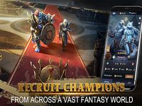 Worldstone: Bloodline Origins Worldstone: Bloodline Origins