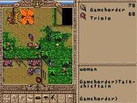 Worlds of Ultima: Savage Empire Worlds of Ultima: Savage Empire