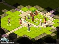 Wakfu Wakfu
