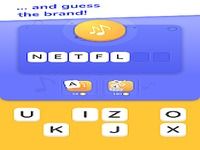 Jingle Quiz Jingle Quiz