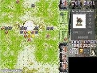 Tow Bowl Tactics Tow Bowl Tactics