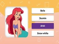 QuizMania QuizMania