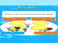 Trivia 3D Trivia 3D