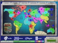 Risk Risk