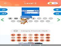 1000 Logo Quiz 1000 Logo Quiz