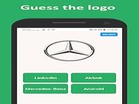 Logo Quiz Logo Quiz
