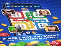 Ludo Club Ludo Club