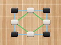 Squares Squares