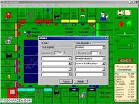 Easy Monopoly Easy Monopoly